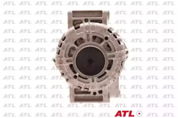 atl autotechnik l50800